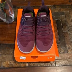 Nike Free RN CMTR